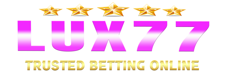 Lux77